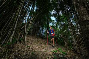 BIB: 
                            <button type="button" onclick="openModal(19395265)" class="btn btn-primary btn-sm float-right btn-popup" data-toggle="modal" data-target=".modal-high-quality">
                        <i class="fas fa-shopping-cart"></i> Add to Cart
                    </button>
                                            <button type="button" onclick="isThisMe(19395265, true)" class="btn btn-success btn-sm float-right btn-popup btn-isme hidden" data-toggle="tooltip" data-placement="bottom" title="นี่คือรูปของคุณใช่ไหม คลิกที่นี่เพื่อเอาเข้าอัลบั้ม">
                        <i class="fas fa-plus"></i> Add to album
                    </button>
                    <button type="button" onclick="isThisMe(19395265, false)" class="btn btn-warning btn-sm float-right btn-popup btn-isnotme hidden">
                        <i class="fas fa-ban"></i> Remove from album
                    </button>